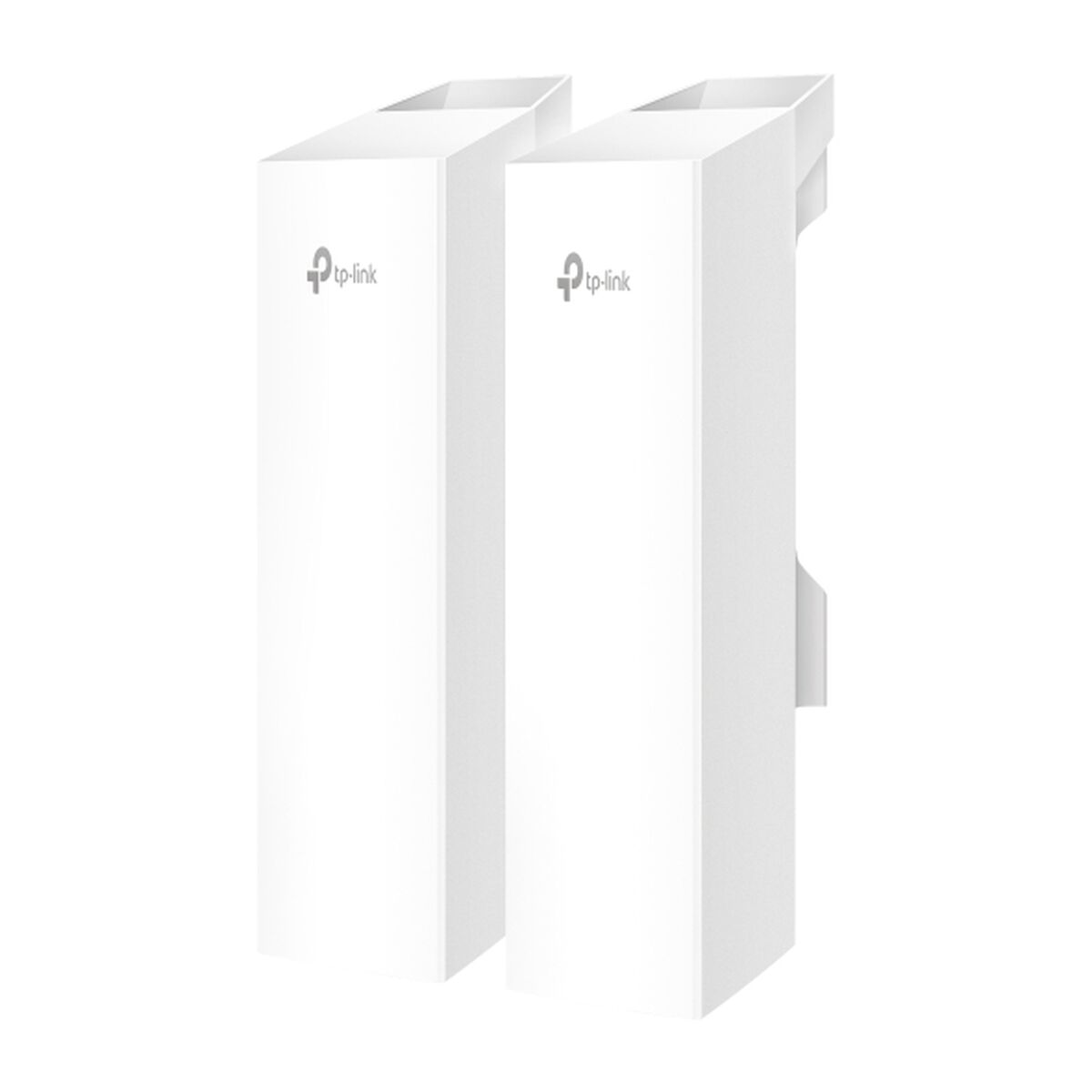 Tilgangspunkt TP-Link EAP211-BRIDGE KIT
